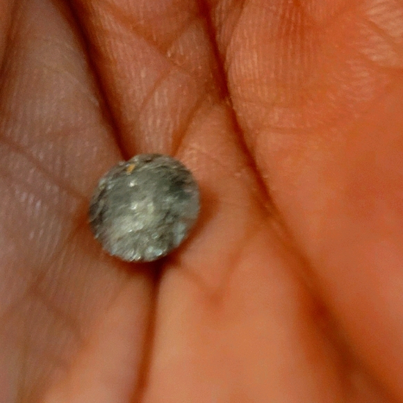 1.20 carat diamond loose diamond 1.20ct 1 ct - Picture 2 of 6